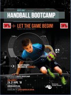 handbalbootcamp