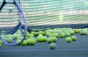 tennis-2100437_1280